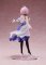 Fate/Grand Order Shielder Mash Kyrielight "Under the Same Sky" 1/7 Aniplex Scale Figure