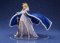 Fate/Grand Order Saber/Altria Pendragon "Under the Same Sky" 1/7 Scale Aniplex Figure