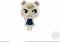 Animal Crossing: New Horizons Marshall Villager Collection Bandai Shokugan Trading Figure
