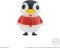Animal Crossing Aurora New Horizons Tomodachi Doll Vol. 3 Trading Figure