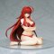 High School DXD Rias Gremory Lingerie Ver. (2nd re-run) 1/7 Scale Figure
