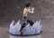 Fairy Tail Gray Fullbuster Bellfine 1/8 Scale figure