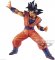 Dragonball Super Goku Maximatic VI Banpresto Prize Figure