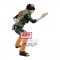 Naruto Shippuden Rock Lee Vibration Stars Banpresto Prize Figure