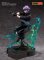 **Pre-Order** Ghost in the Shell 2nd Gig Kusanagi Motoko 1/7 Scale Emontoys Figure