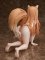 Spice and Wolf Holo 1/4 Scale 18+ FREEing Figure