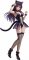 Sorasis Yuuka Sorai Cat Ears Ver 1/4 Scale FREEing Figure