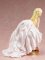 How NOT to Summon a Demon Lord Omega Shera L. Greenwood -Wedding Dress- 1/7 Scale Figure