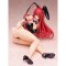 High School DXD Rias Bunny Freeing 1/4 Scale Figure