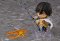 Fate Grand Order Rider Ozymandias Ascension Ver. Nendoroid Action Figure