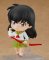 Inu Yasha Kagome Higurashi Nendoroid Action Figure