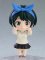 Rent-A-Girlfriend Ruka Sarashina Nendoroid Action Figure