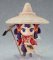 Sakuna of Rice and Ruin Princess Sakuna Nendoroid Action Figure
