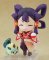 Sakuna of Rice and Ruin Princess Sakuna Nendoroid Action Figure