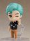 BTS TinyTan RM Nendoroid Action Figure