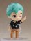 BTS TinyTan RM Nendoroid Action Figure