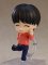 BTS TinyTan J-Hope Nendoroid Action Figure