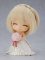 Nendoroid Doll Customizable Head Almond Milk Colored Figure Accessory Part