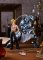 Fullmetal Alchemist: Brotherhood Edward Elric Pop Up Parade 1/10 Scale Figure