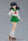 Inu Yasha Kagome Higurashi 1/10 Scale Pop Up Parade Figure