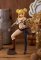 Fairy Tail Lucy Heartfilia: Taurus Form Ver. Pop Up Parade Figure