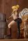 Fairy Tail Lucy Heartfilia: Taurus Form Ver. Pop Up Parade Figure