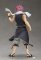 Fairy Tail Natsu Dragneel (re-run) Pop Up Parade Figure