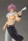 Fairy Tail Natsu Dragneel (re-run) Pop Up Parade Figure