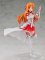 Sword Art Online Asuna Pop Up Parade Figure