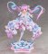 Hololive Production Minato Aqua Aqua Iro Super Dream Ver. 1/7 Scale Good Smile Company Figure