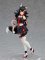 Hololive Production Ookami Mio Pop Up Parade Figure
