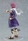 Fairy Tail Natsu Dragneel Grand Magic Games Arc Ver. Final Season Pop Up Parade Figure