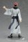 Jujutsu Kaisen Sukuna Pop Up Parade Figure