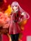 Darling in the Franxx Zero Two Pop Up Parade Non Scale Good Smile Figure