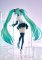 Vocaloid Hatsune Miku Because You're Here Ver L Pop Up Parade Good Smile Figure