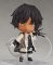 **Pre-Order** Arknights Thorns Nendoroid Action Figure