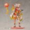 Arknights Nian Spring Festival Ver. 1/7 Scale Figure