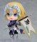 Fate Grand Order Saber Jeanne d'Arc Racing Ver. Nendoroid Action Figure #1178