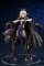 **Pre-order** Fate Grand Order Rider Altria Pendragon Alter Amakuni 1/7 Scale Figure