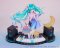 Vocaloid Hatsune Miku Digital Stars 2021 Ver. 1/7 Scale Figure