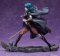 Fire Emblem Byleth 1/7 Scale Figure