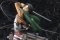 Attack On Titan Levi ArtFx J Renewal Package ver Kotobukiya Figure