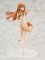 Spice and Wolf Wise Wolf Holo 1/7 Scale Figure