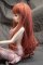 Doll Wig Kyoko - Cherry Maple Brown