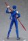 Fate Stay Night Lancer Pop Up Parade Figure
