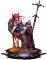 **Pre-Order** Arknights Surtr: Magma Ver. 1/7 Scale Figure
