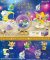 Nintendo Kirby Moon Starrium Trading Figure Blind Box