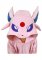 Pokemon Espeon Kigurumi for Children Age 4-9 Size H
