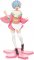 Re:Zero Rem Original Sakura image ver. ~Renewal~ Prize Precious Figure