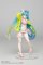Vocaloid Hatsune Miku Figure 3rd season Summer ver. Prize Figure